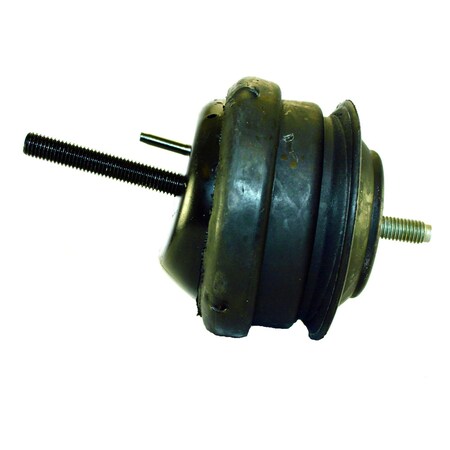 Dea Mounts Engine Mount, A5491Hy A5491HY